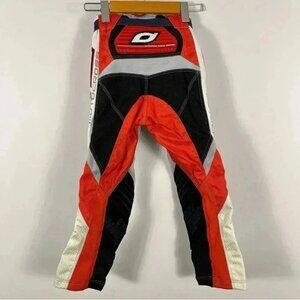 ❤️O'neal Motor Hardwear  Air Slam Pant boy Pants 24” (4-6T)
